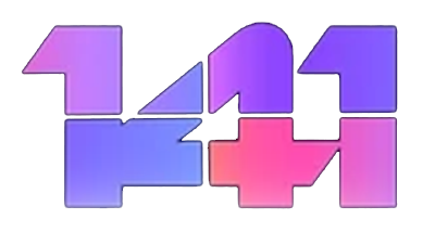 go141