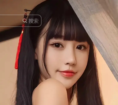 香港港島足浴保健 北角樓上骨Phoebe 評價圖片1